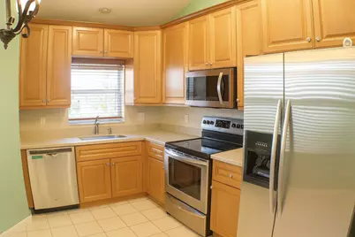 6387 Long Key Lane, Boynton Beach, FL 33472 - Photo 6