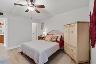 406 Piedmont I, Delray Beach, FL 33484 - Photo 14