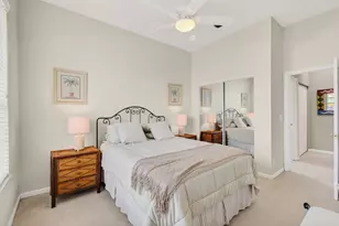 6886 Swansea Ln, Boynton Beach, FL 33472 - Photo 34