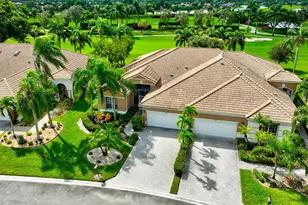 6886 Swansea Ln, Boynton Beach, FL 33472 - Photo 68