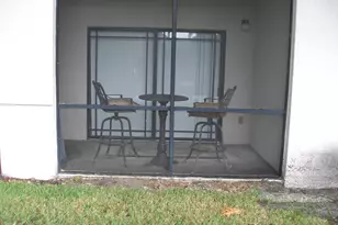 2810 Grande Pkwy, Palm Beach Gardens, FL 33410 - Photo 18