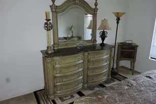 2810 Grande Pkwy, Palm Beach Gardens, FL 33410 - Photo 16