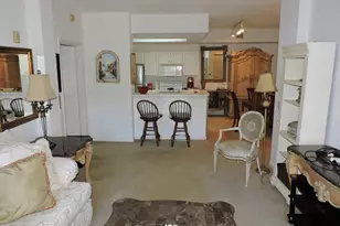 2810 Grande Pkwy, Palm Beach Gardens, FL 33410 - Photo 8