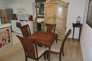 2810 Grande Pkwy, Palm Beach Gardens, FL 33410 - Photo 4