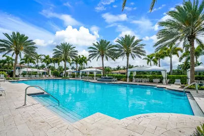 16786 Crown Bridge Drive, Delray Beach, FL 33446 - Photo 90