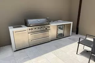 16786 Crown Bridge Dr, Delray Beach, FL 33446 - Photo 52