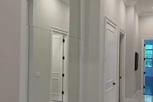 16786 Crown Bridge Dr, Delray Beach, FL 33446 - Photo 28