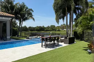 16786 Crown Bridge Dr, Delray Beach, FL 33446 - Photo 56