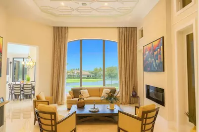 16786 Crown Bridge Drive, Delray Beach, FL 33446 - Photo 6