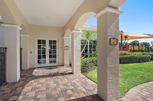 101 Casa Grande Ct, Palm Beach Gardens, FL 33418 - Photo 56