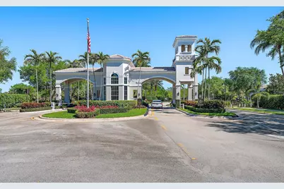 101 Casa Grande Court, Palm Beach Gardens, FL 33418 - Photo 34