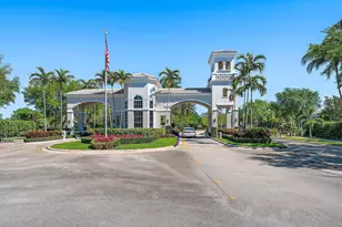 101 Casa Grande Ct, Palm Beach Gardens, FL 33418 - Photo 34