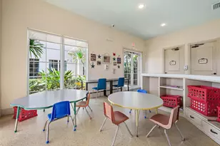 101 Casa Grande Ct, Palm Beach Gardens, FL 33418 - Photo 48