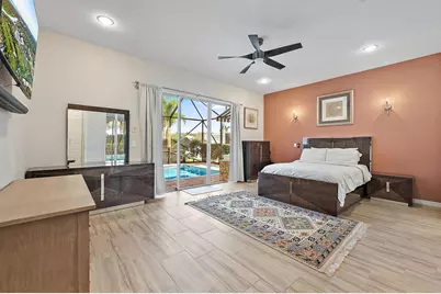 101 Casa Grande Court, Palm Beach Gardens, FL 33418 - Photo 16