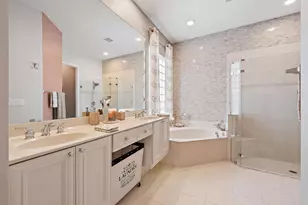 101 Casa Grande Ct, Palm Beach Gardens, FL 33418 - Photo 18
