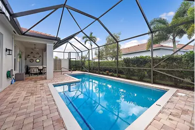 101 Casa Grande Court, Palm Beach Gardens, FL 33418 - Photo 1