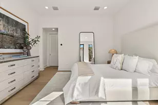 12610 Sunnydale Dr, Wellington, FL 33414 - Photo 22