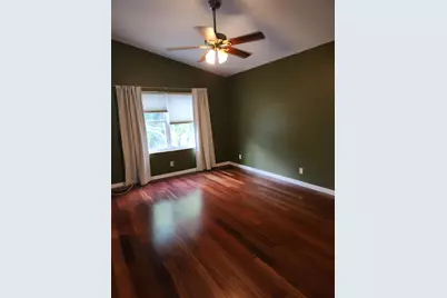 5242 Victoria Circle, West Palm Beach, FL 33409 - Photo 18