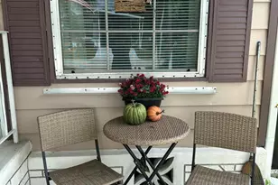 7 Guadalupe, Port Saint Lucie, FL 34952 - Photo 4