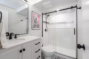 7100 NW 17th St, Plantation, FL 33313 - Photo 10