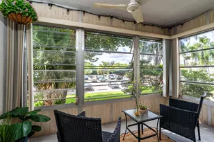 7100 NW 17th St, Plantation, FL 33313 - Photo 14