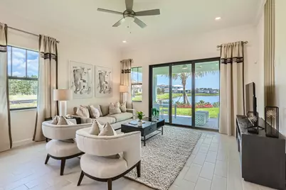 512 SE Fascino Circle, Port Saint Lucie, FL 34984 - Photo 6