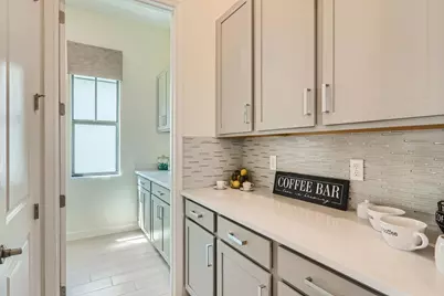 512 SE Fascino Circle, Port Saint Lucie, FL 34984 - Photo 20