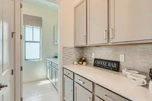 512 SE Fascino Cir, Port Saint Lucie, FL 34984 - Photo 20