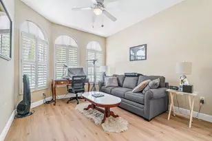 9857 Via Grande W, Wellington, FL 33411 - Photo 26