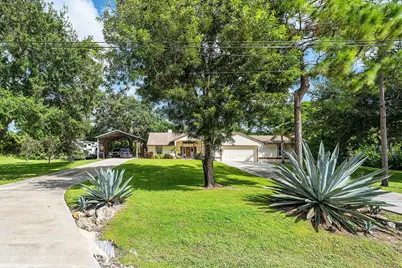 15703 72nd Court N, The Acreage, FL 33470 - Photo 6