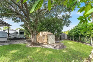 15703 72nd Ct N, The Acreage, FL 33470 - Photo 54