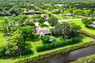 15703 72nd Ct N, The Acreage, FL 33470 - Photo 70