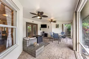 15703 72nd Ct N, The Acreage, FL 33470 - Photo 46