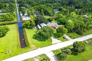 15703 72nd Ct N, The Acreage, FL 33470 - Photo 62