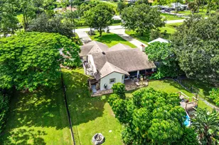 15703 72nd Ct N, The Acreage, FL 33470 - Photo 58