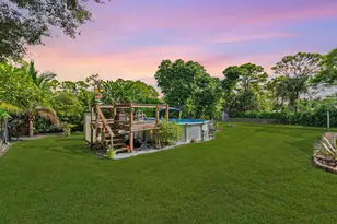 15703 72nd Ct N, The Acreage, FL 33470 - Photo 52