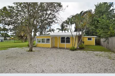 976 SW 34th Terrace, Palm City, FL 34990 - Photo 6