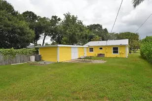 976 SW 34th Terrace, Palm City, FL 34990 - Photo 4