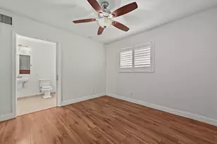 4916 NW 54th St, Tamarac, FL 33319 - Photo 16