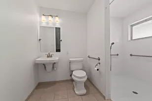 4916 NW 54th St, Tamarac, FL 33319 - Photo 18
