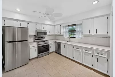 4355 Cedar Tree Place, Unit #B, Boynton Beach, FL 33436 - Photo 10