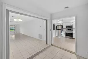 4355 Cedar Tree Pl, Boynton Beach, FL 33436 - Photo 12