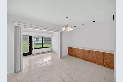 4355 Cedar Tree Place, Unit #B, Boynton Beach, FL 33436 - Photo 8