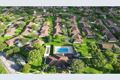 4355 Cedar Tree Place, Unit #B, Boynton Beach, FL 33436 - Photo 24