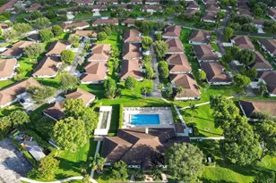 4355 Cedar Tree Pl, Boynton Beach, FL 33436 - Photo 24