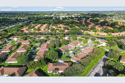 4355 Cedar Tree Place, Unit #B, Boynton Beach, FL 33436 - Photo 22