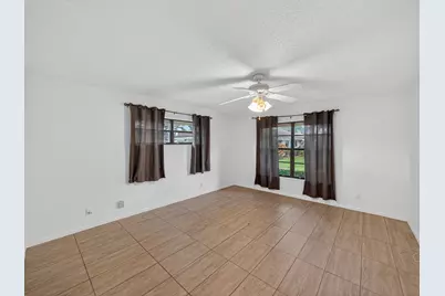 4355 Cedar Tree Place, Unit #B, Boynton Beach, FL 33436 - Photo 14