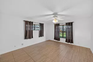 4355 Cedar Tree Pl, Boynton Beach, FL 33436 - Photo 14