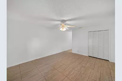 4355 Cedar Tree Place, Unit #B, Boynton Beach, FL 33436 - Photo 16