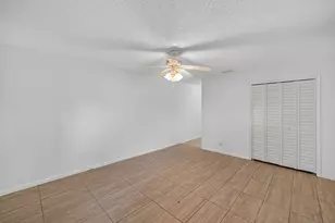 4355 Cedar Tree Pl, Boynton Beach, FL 33436 - Photo 16